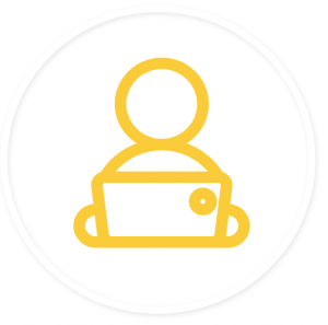 Modulo de Capacitacion del Personal