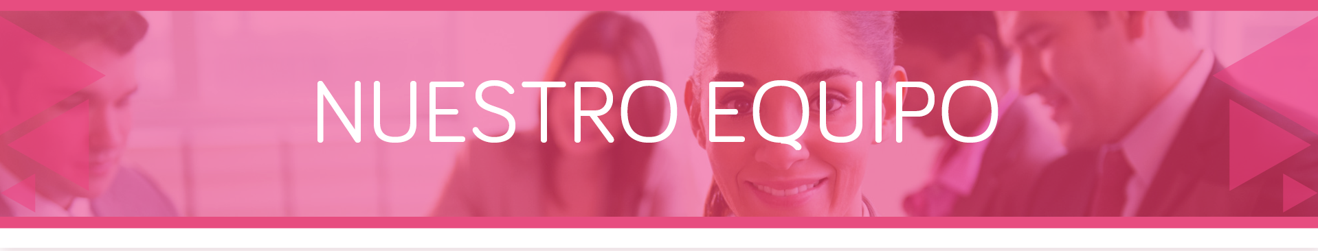 Nuestro Equipo PhYME