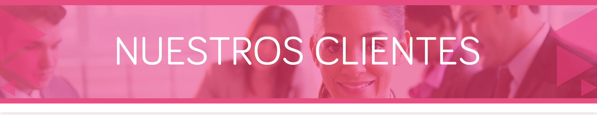 Nuestros Clientes PhYME