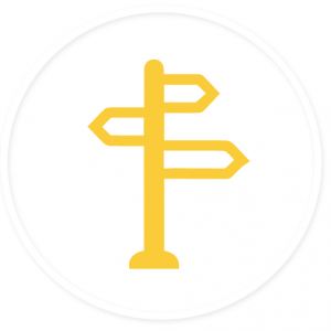 Modulo para la Administracion del Plan de Vida y Carrera