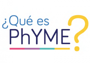 Software RRHH y Nomina