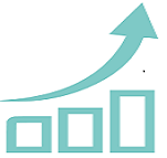 Administración de Pagas