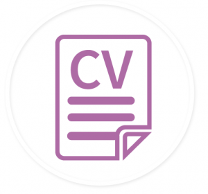 Reclutamiento y Seleccion