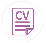 Atraer y Retener Talento Humano