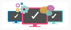 Procesos de RRHH y Nómina