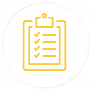 Modulo para la Evaluacion del Desempeño del Personal