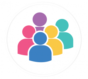 Equipo Profesional de RRHH y Nomina