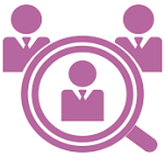 Retencion de Talento