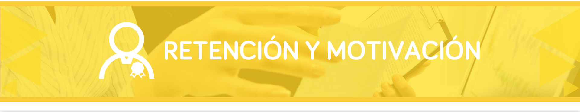 Modulo para la Administracion del Plan de Vida y Carrera