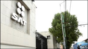 20161213_15_29_sat_ntmex