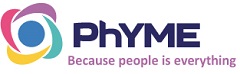PhYME -Software para Capital Humano y Nómina